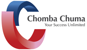 Dr. Chomba Chuma